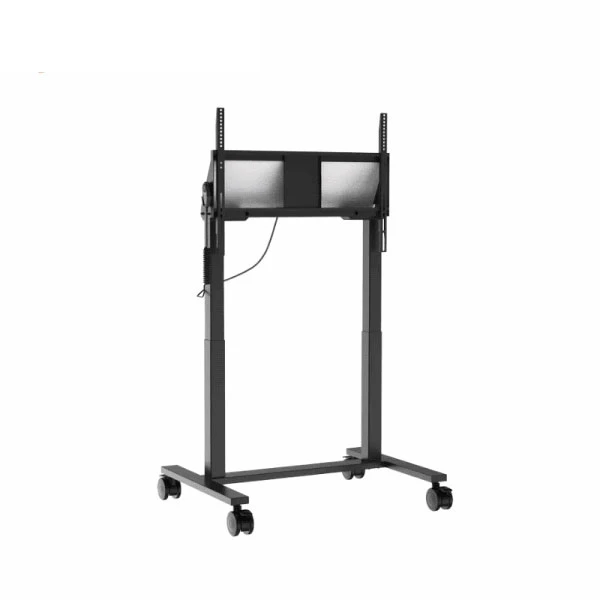 Giá đỡ màn hình Maxhub EST09