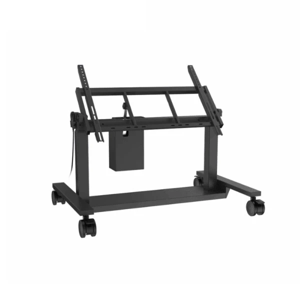 Giá đỡ màn hình Maxhub EST11