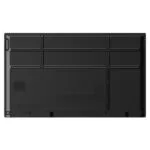 Màn hình tương tác Maxhub Education Series