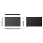 Màn hình tương tác Maxhub Education Series