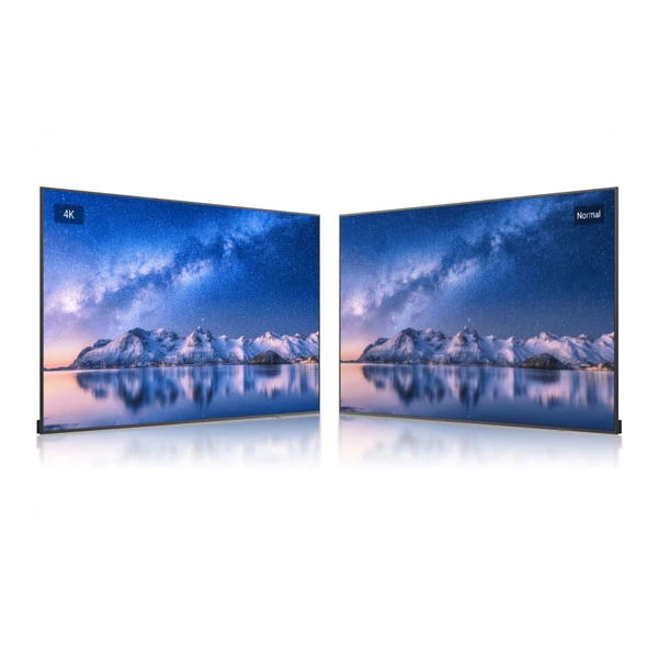 Màn hình hiển thị chuyên dụng Maxhub ND55CMA