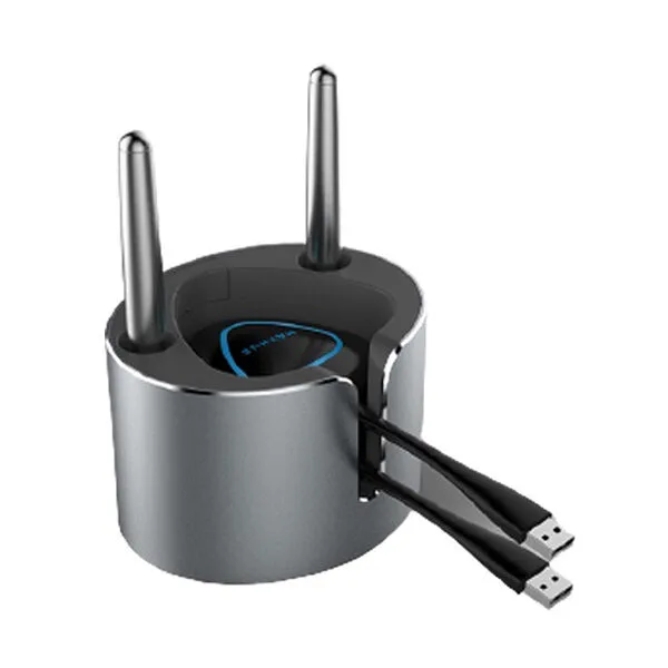 Khay đựng Maxhub Pen Holder PB02