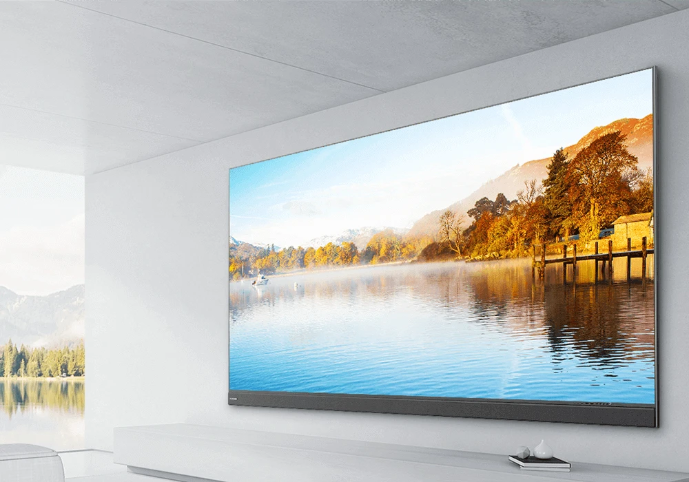 Maxhub Raptor Series