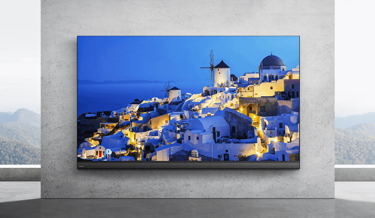 Hình ảnh tuyệt đẹp để tối đa hóa tác động của bạn