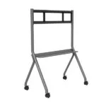 Chân đế di động Maxhub ST41B