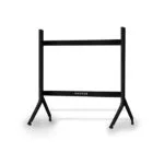 Chân đế di động Maxhub ST90