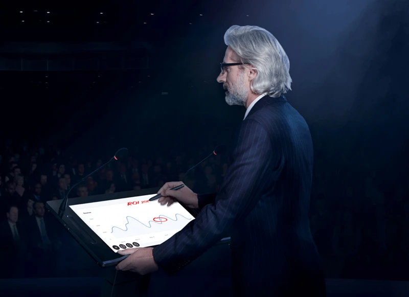 Chú thích theo ý muốn