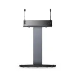 Bục giảng Maxhub Smart Lectern