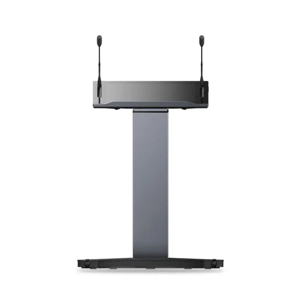 Bục giảng Maxhub Smart Lectern