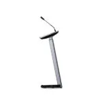 Bục giảng Maxhub Smart Lectern