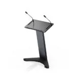 Bục giảng Maxhub Smart Lectern