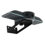 Webcam hội nghị Maxhub UC M30