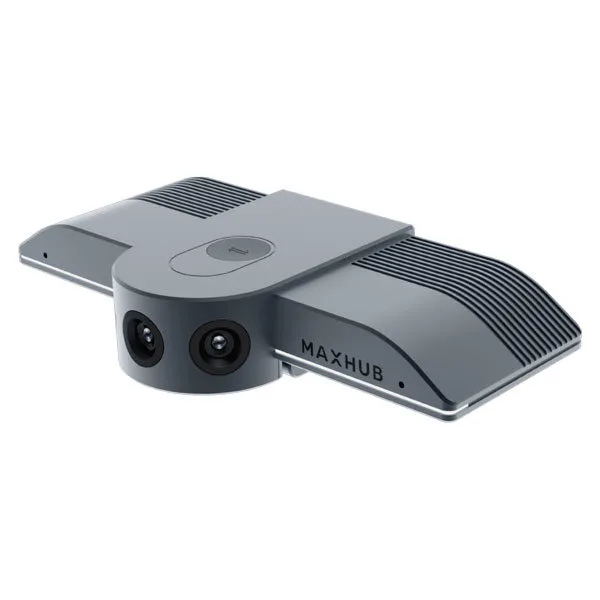 Webcam hội nghị Maxhub UC M30