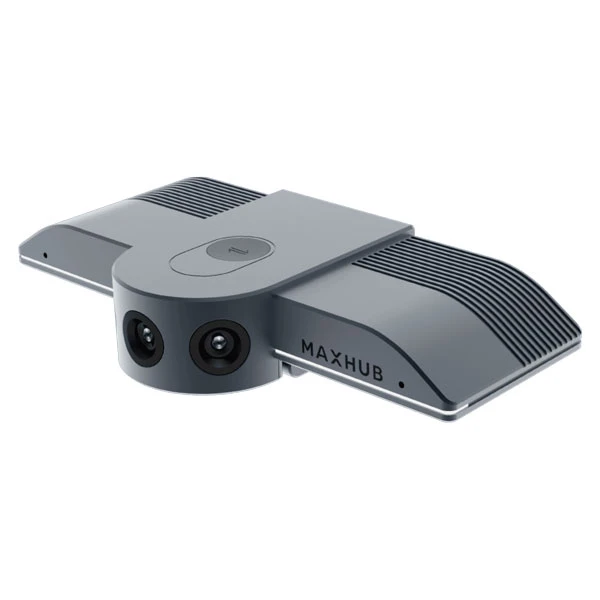 Webcam hội nghị Maxhub UC M30