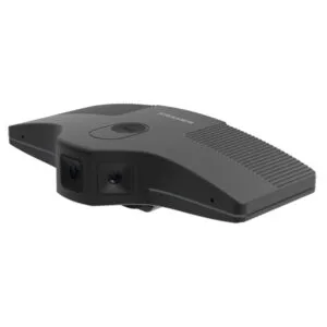 Camera hội nghị Maxhub UC M31