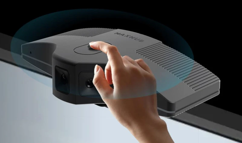 Thay đổi bố cục video chỉ với một lần nhấn