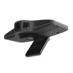 Camera hội nghị Maxhub UC M31