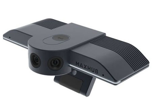 Camera hội nghị USB Maxhub UC M31