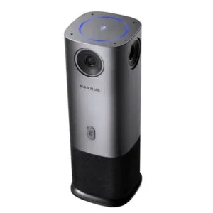 Camera hội nghị Maxhub UC M40