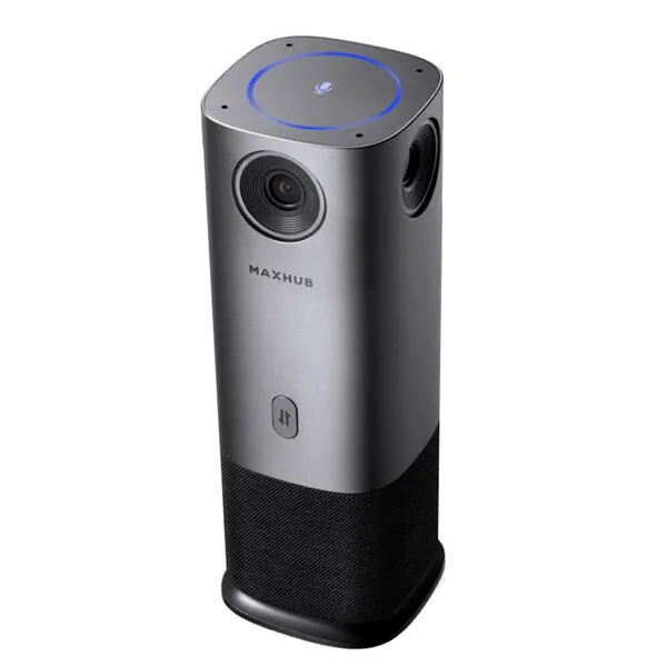 Camera hội nghị Maxhub UC M40