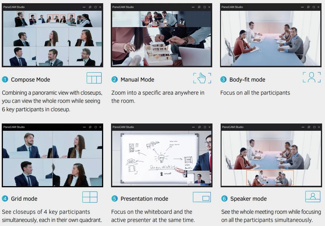 Tự động đóng khung