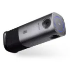 Camera hội nghị Maxhub UC M40