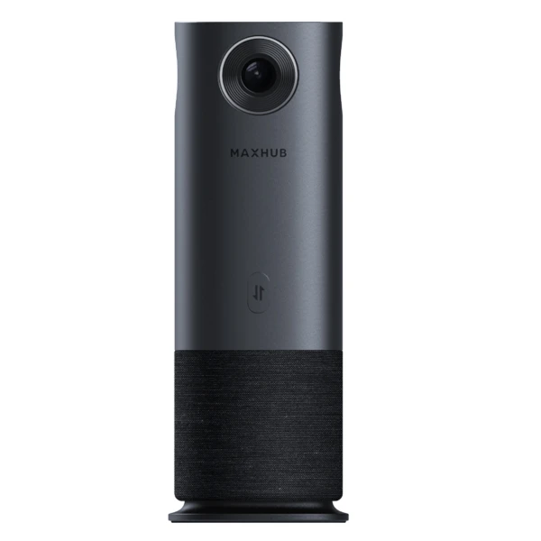 Camera hội nghị Maxhub UC M40