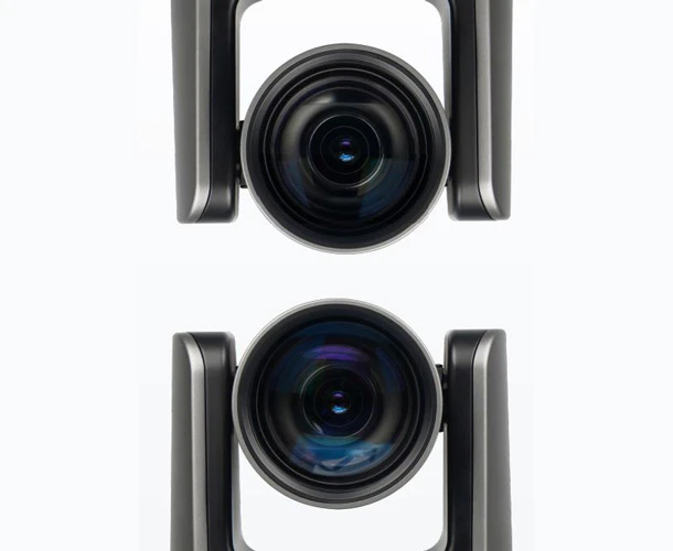 Tốc độ khung hình tối đa 1080P @ 60 khung hình/giây