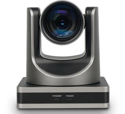 Camera hội nghị USB Maxhub UC P15