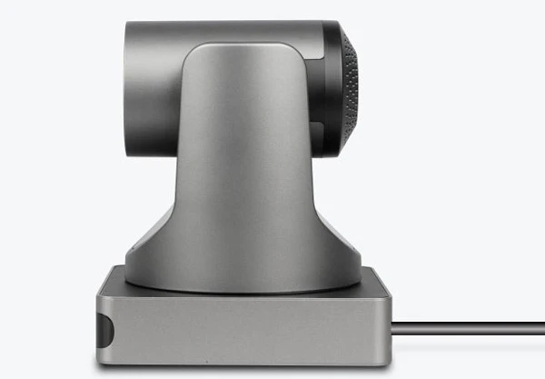 Giao diện USB Type-C có thể khóa để kết nối an toàn