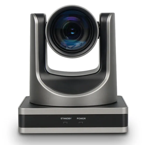 Camera hội nghị Maxhub UC P15