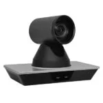 Camera PTZ (Pan-tilt-zoom) Maxhub UC P20