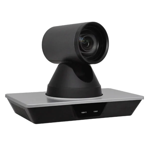 Camera PTZ (Pan-tilt-zoom) Maxhub UC P20