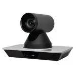Camera PTZ (Pan-tilt-zoom) Maxhub UC P20