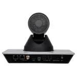 Camera PTZ (Pan-tilt-zoom) Maxhub UC P20