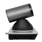 Camera PTZ (Pan-tilt-zoom) Maxhub UC P20