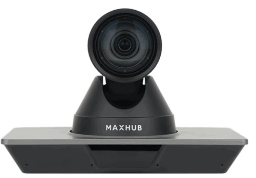 Camera hội nghị PTZ Maxhub UC P25