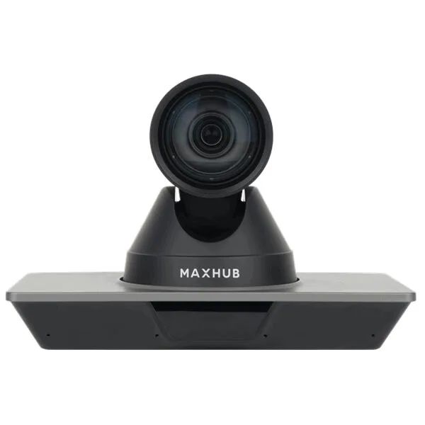Camera hội nghị Maxhub UC P25