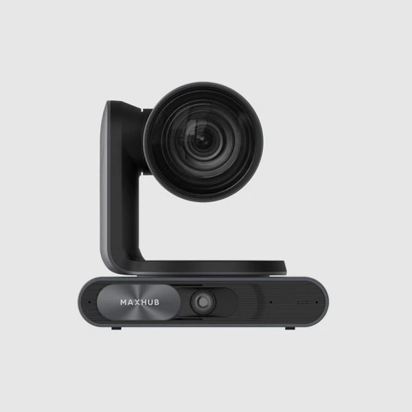Camera hội nghị Maxhub UC P30