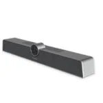 Webcam hội nghị Maxhub UC S05