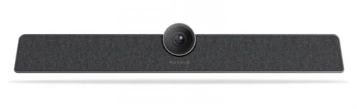 Camera hội nghị USB Maxhub UC S05