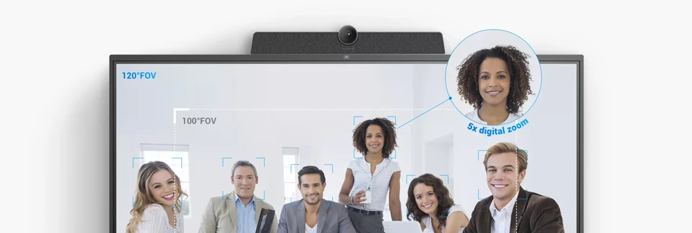 Camera cấp chuyên nghiệp