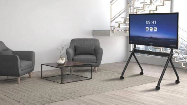 Linh hoạt - Thân thiện - Thoải mái