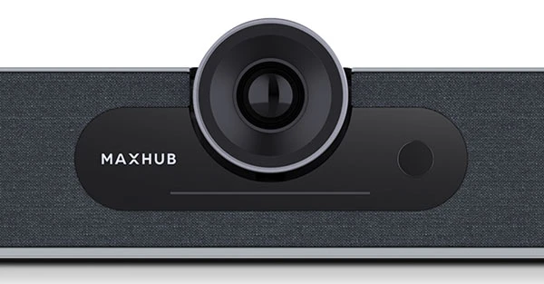 Chụp mọi chi tiết