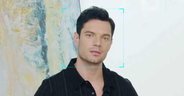 Theo dõi người nói