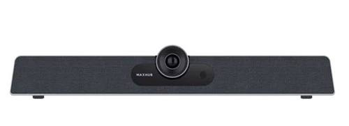Camera họp trực tuyến Maxhub UC S15