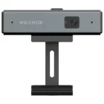 Webcam hội nghị Maxhub UC W11