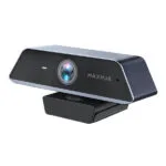 Webcam hội nghị Maxhub UC W20