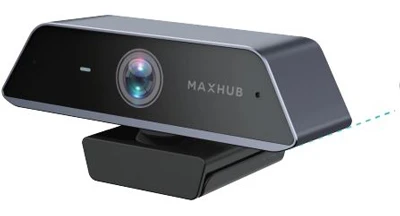 Vị trí bình thường