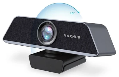 Điều chỉnh 10° về phía sau